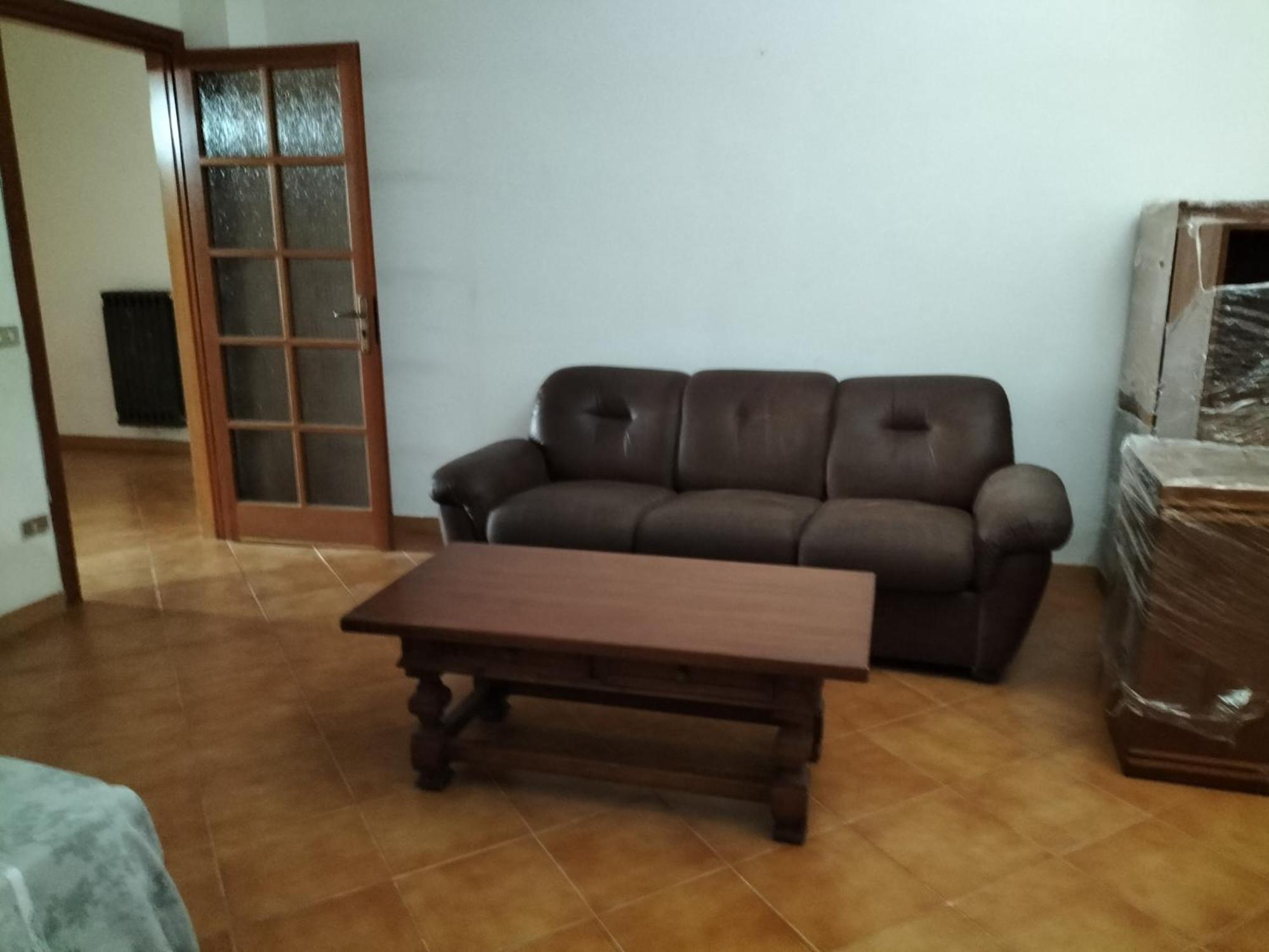 Casa Vacanze Zaccanopoli Pokój zdjęcie